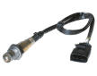 Lambda sonda BOSCH 0 258 006 816
