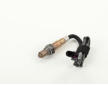 Lambda sonda BOSCH 0 258 006 919