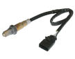 Lambda sonda BOSCH 0 258 006 919