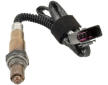 Lambda sonda BOSCH 0 258 006 919