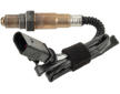 Lambda sonda BOSCH 0 258 006 919