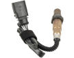 Lambda sonda BOSCH 0 258 006 919