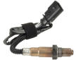 Lambda sonda BOSCH 0 258 006 919