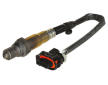 Lambda sonda BOSCH 0 258 006 924