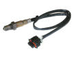 Lambda sonda BOSCH 0 258 006 962