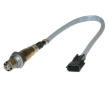 Lambda sonda BOSCH 0 258 006 970