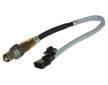 Lambda sonda BOSCH 0 258 006 971