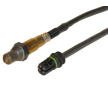 Lambda sonda BOSCH 0 258 006 977