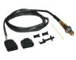 Lambda sonda BOSCH 0 258 006 982
