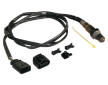 Lambda sonda BOSCH 0 258 006 986