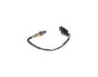 Lambda sonda BOSCH 0 258 007 001