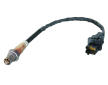 Lambda sonda BOSCH 0 258 007 001