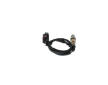 Lambda sonda BOSCH 0 258 007 00T
