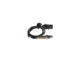 Lambda sonda BOSCH 0 258 007 00T