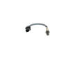 Lambda sonda BOSCH 0 258 007 00V