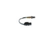 Lambda sonda BOSCH 0 258 007 00V