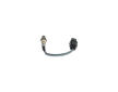 Lambda sonda BOSCH 0 258 007 00V