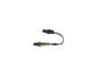 Lambda sonda BOSCH 0 258 007 00V