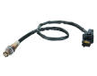 Lambda sonda BOSCH 0 258 007 044