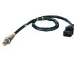 Lambda sonda BOSCH 0 258 007 090