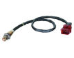 Lambda sonda BOSCH 0 258 007 113