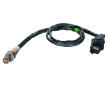 Lambda sonda BOSCH 0 258 007 136