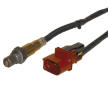 Lambda sonda BOSCH 0 258 007 138