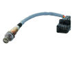 Lambda sonda BOSCH 0 258 007 143