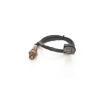 Lambda sonda BOSCH 0 258 007 145