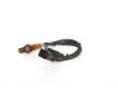 Lambda sonda BOSCH 0 258 007 145