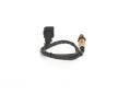Lambda sonda BOSCH 0 258 007 145