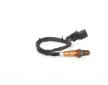 Lambda sonda BOSCH 0 258 007 145