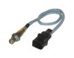 Lambda sonda BOSCH 0 258 007 146