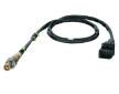 Lambda sonda BOSCH 0 258 007 157