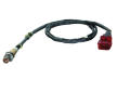 Lambda sonda BOSCH 0 258 007 158
