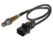 Lambda sonda BOSCH 0 258 007 159