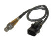 Lambda sonda BOSCH 0 258 007 160