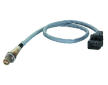 Lambda sonda BOSCH 0 258 007 161