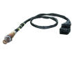 Lambda sonda BOSCH 0 258 007 174