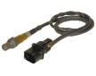 Lambda sonda BOSCH 0 258 007 175