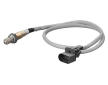 Lambda sonda BOSCH 0 258 007 176