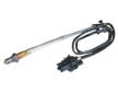 Lambda sonda BOSCH 0 258 007 187