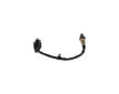 Lambda sonda BOSCH 0 258 007 204