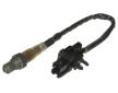 Lambda sonda BOSCH 0 258 007 206