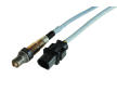 Lambda sonda BOSCH 0 258 007 216