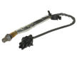 Lambda sonda BOSCH 0 258 007 239
