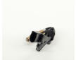Lambda sonda BOSCH 0 258 007 244