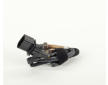 Lambda sonda BOSCH 0 258 007 244