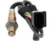 Lambda sonda BOSCH 0 258 007 244