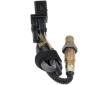 Lambda sonda BOSCH 0 258 007 244